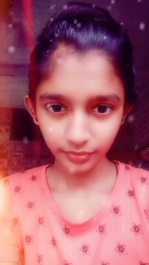 @user79083171984