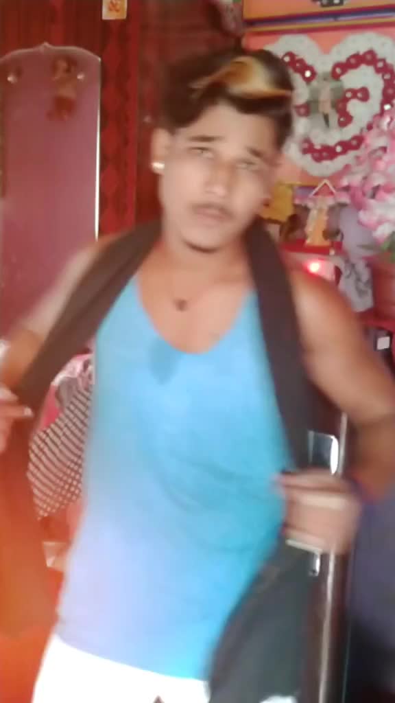 @🚩🚩जय🙏महाकाल🚩🚩