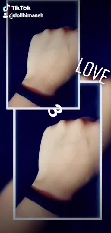 @dollhimansh❤️