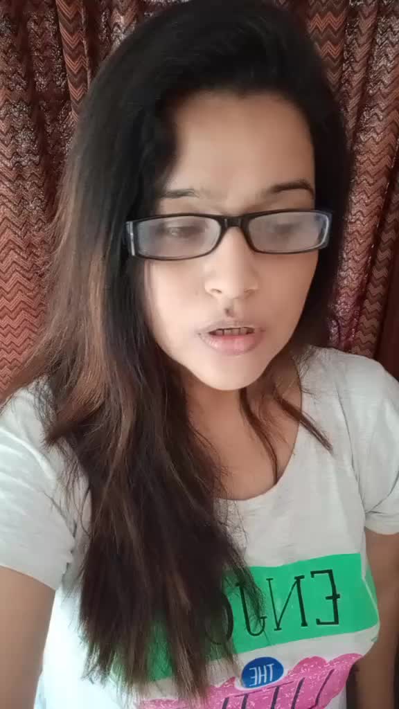 @Gayathri Sivaraman
