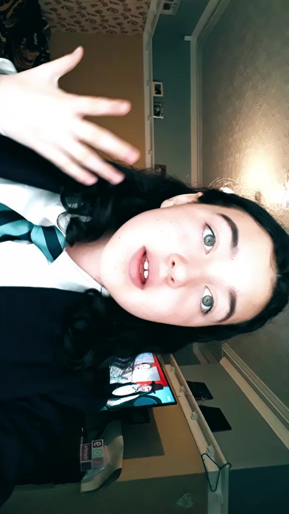 @theAdarashow