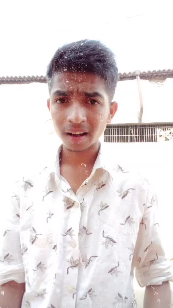 @mohdzameer431