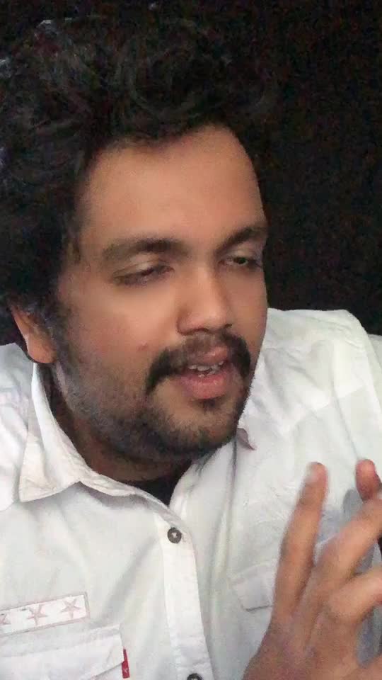 @Hari Paderi