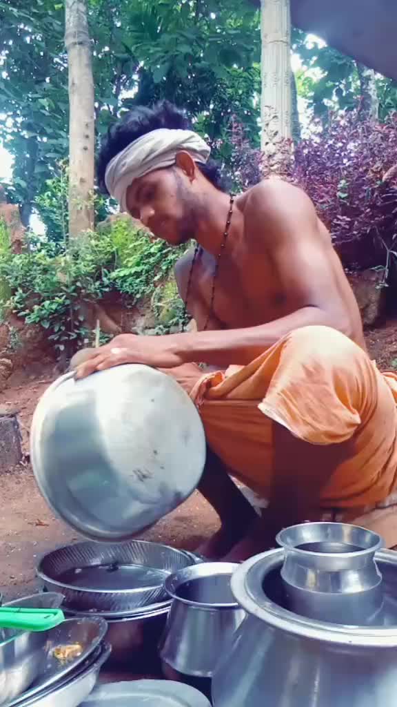 @Sudheesh D Propz