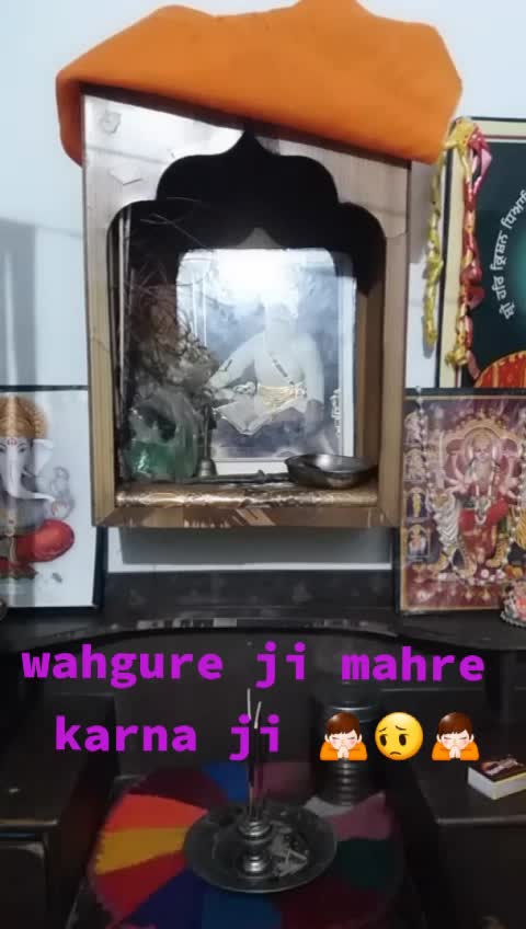 @Jasbirmaan