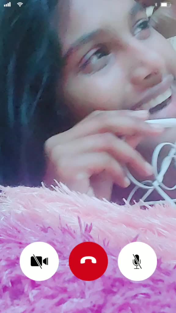 @Abhirami S Kumar