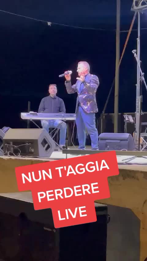 @Alberto Dani