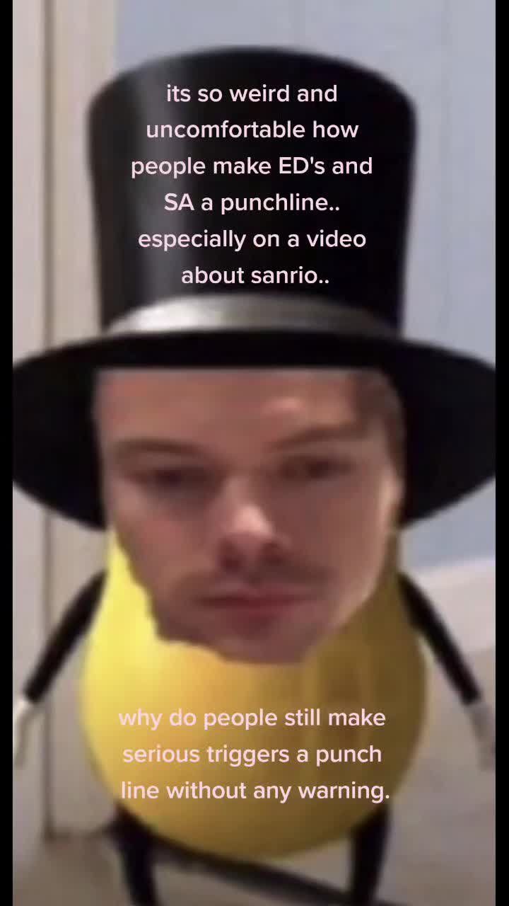 @crow