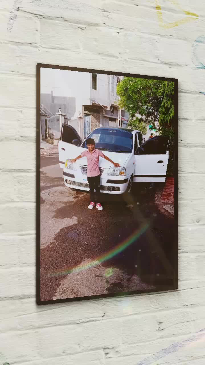@dhruv varu