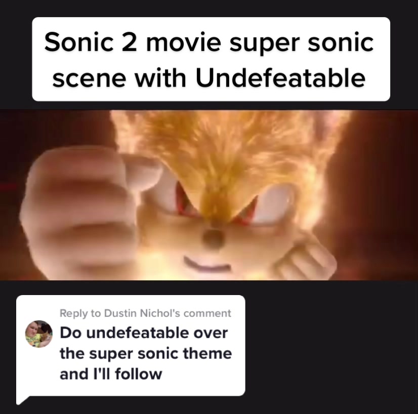 @TailsHugs