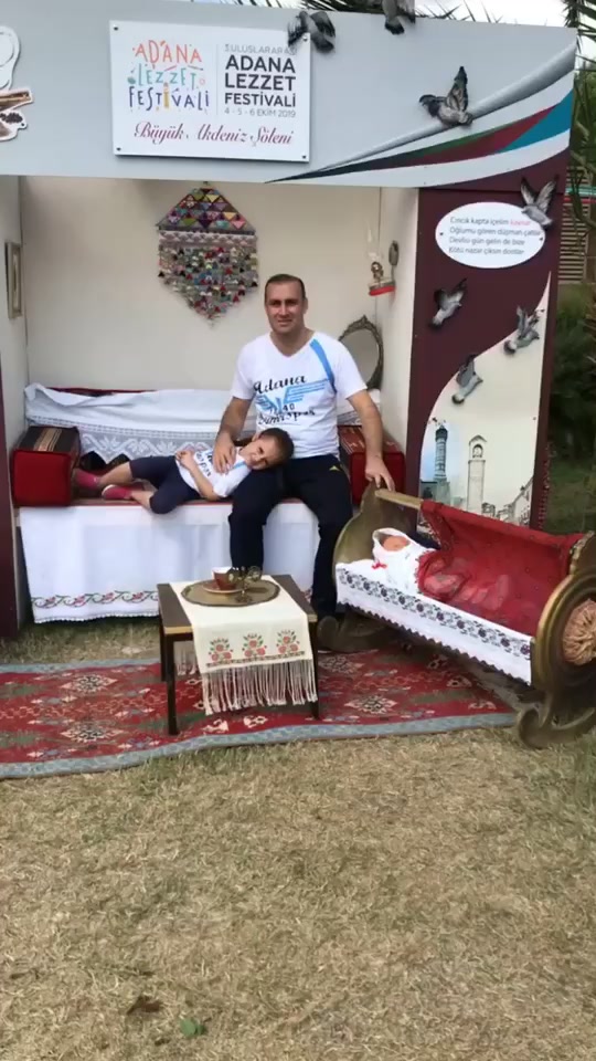 @cengizhan