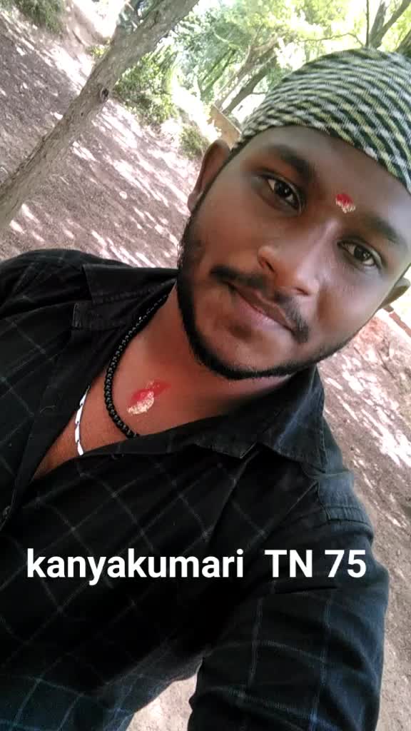 @💔_(love_pain)_kanaykumari 💔