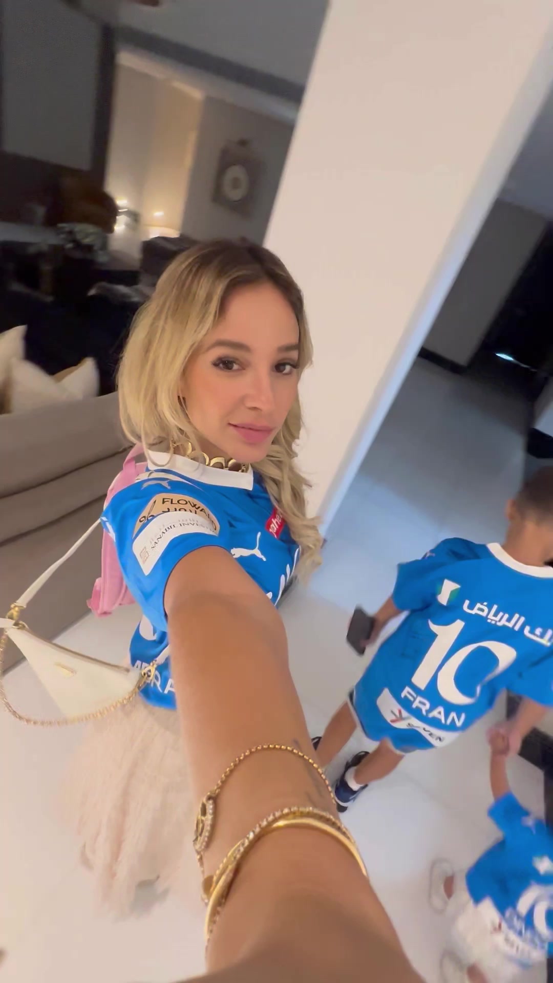 @bicoimbra
