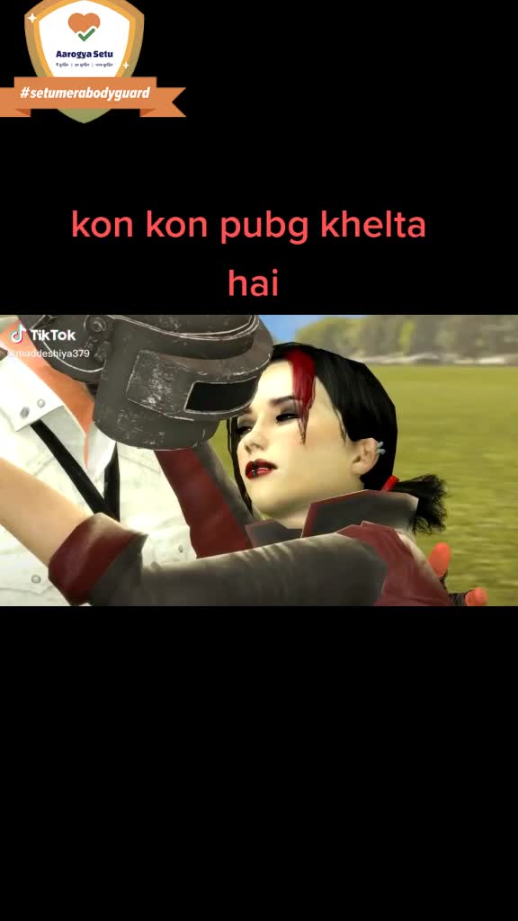 @tanu takhaan