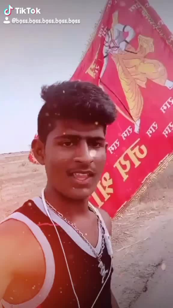 @King