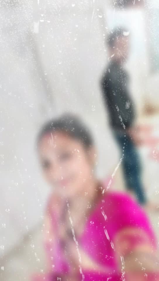 @😘paramr_sonal..__😘