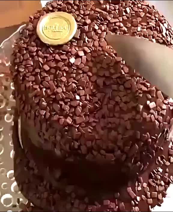 @Navi_Singh01