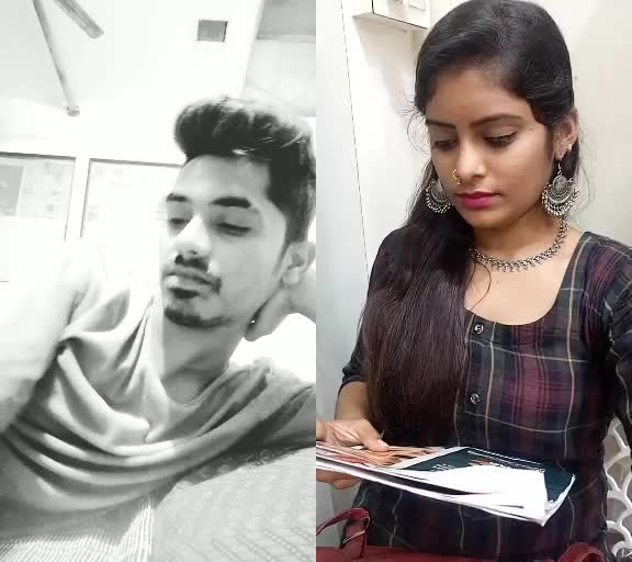 @Vamsi Krishna Naidu