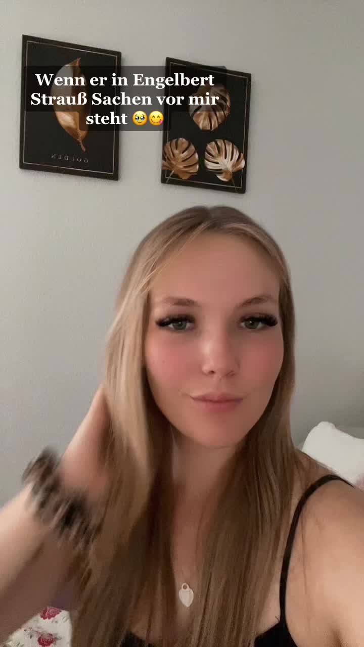 @Jana🤍