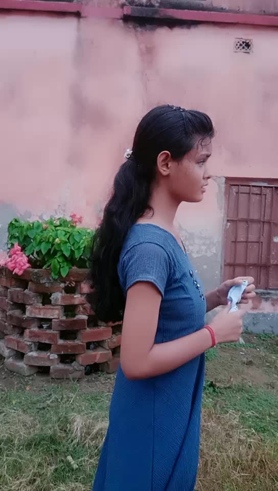 @shabnam zaman