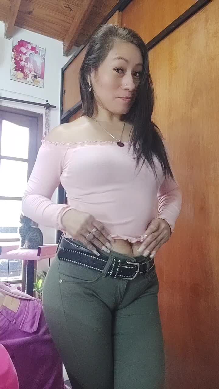 @Antonieta garcia.