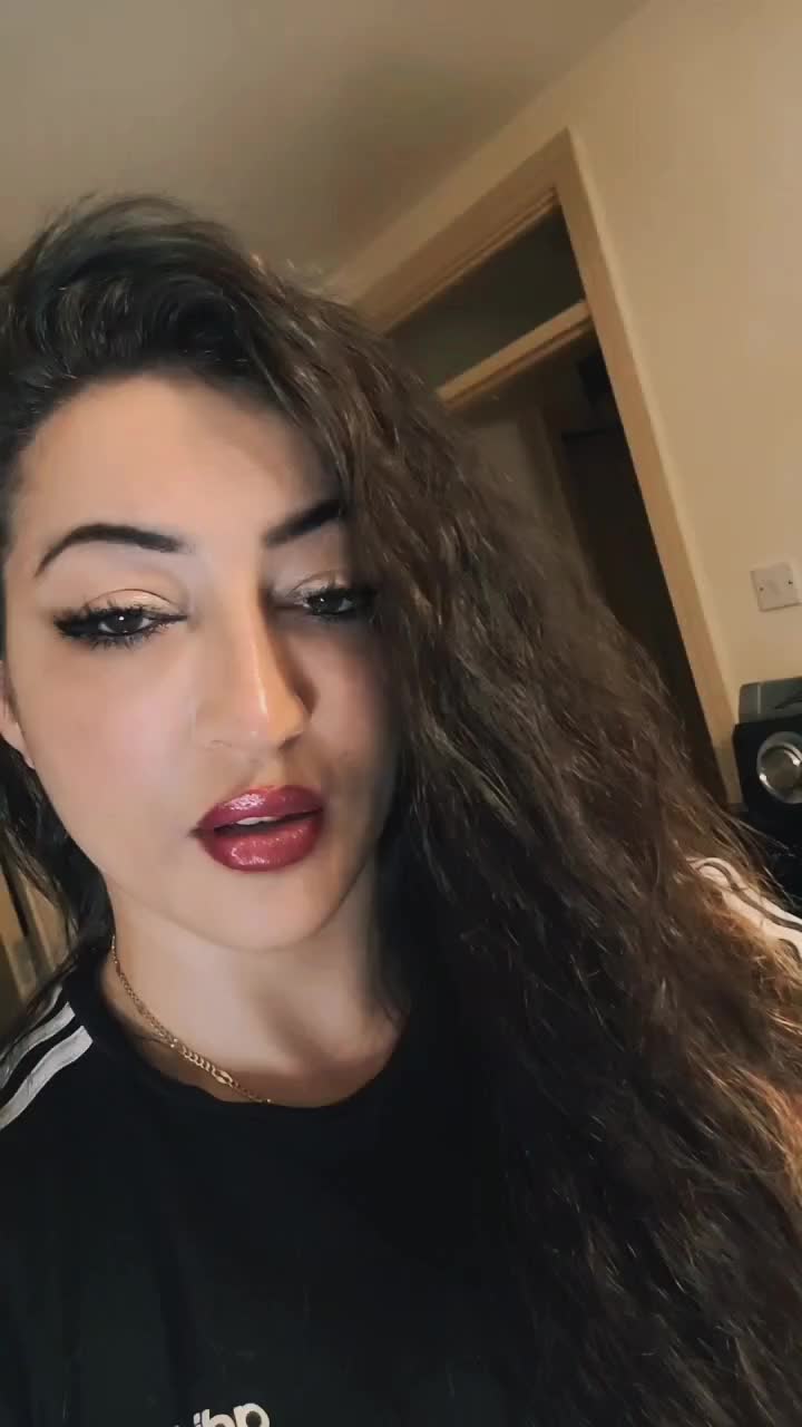 @dara_1238483839