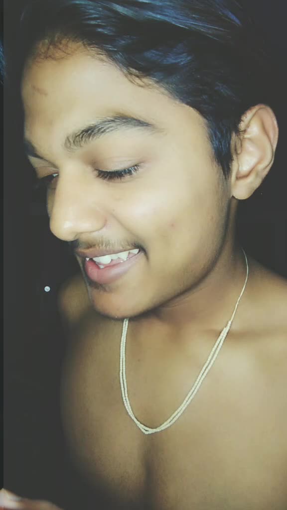 @😍Bunny😍