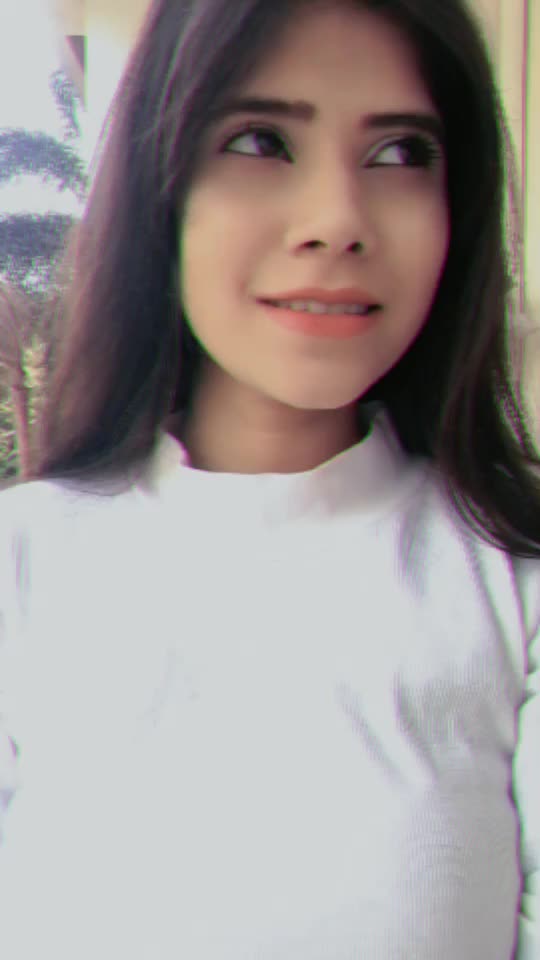 @RiddhiJadhav