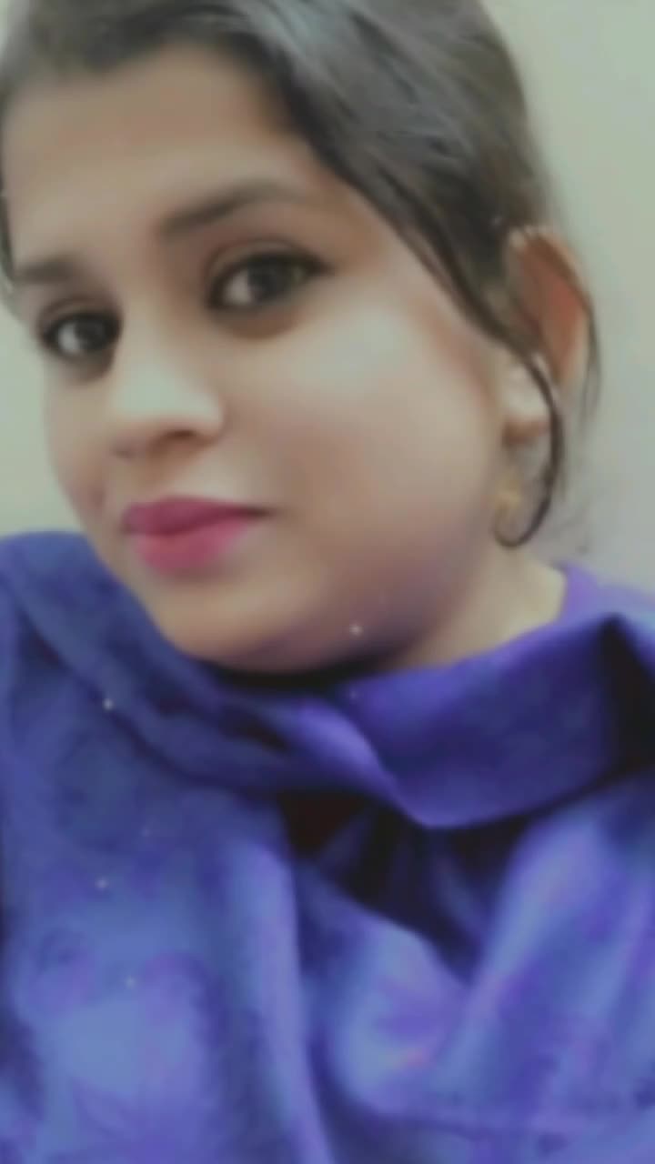 @Zofisha Khan