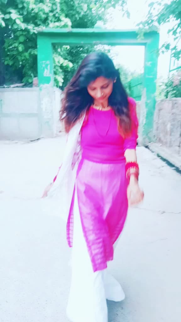 @Mahi Kishoriya
