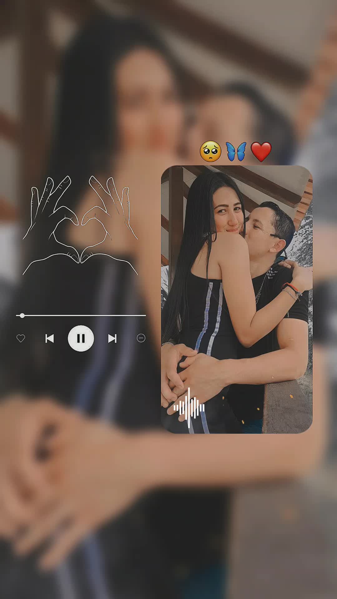 @BELÉN CEDEÑO👑