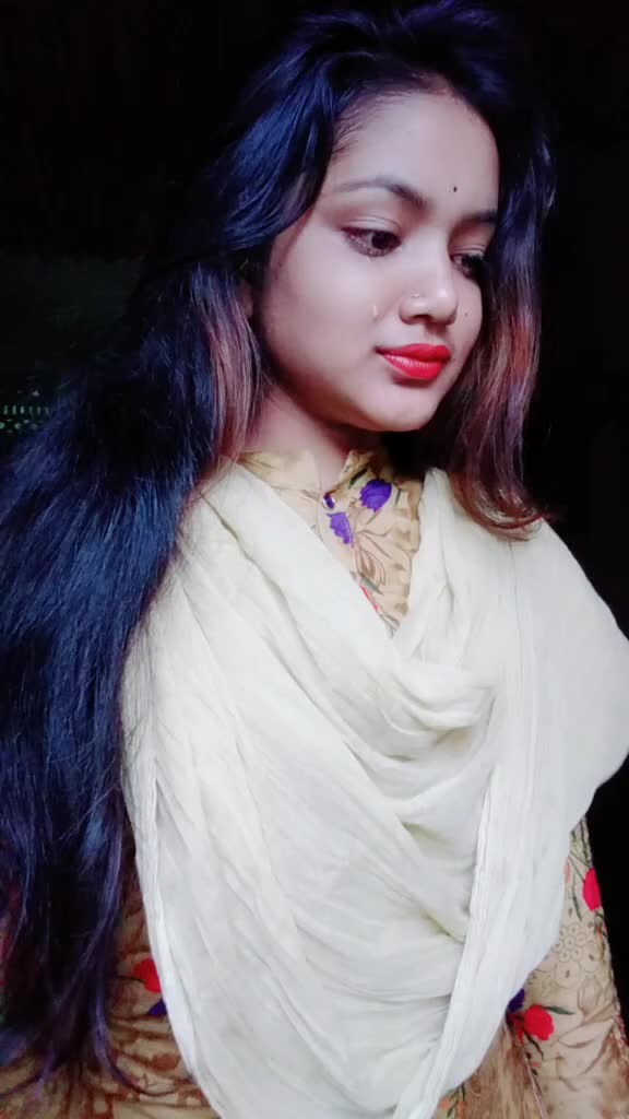 @Nandita2430