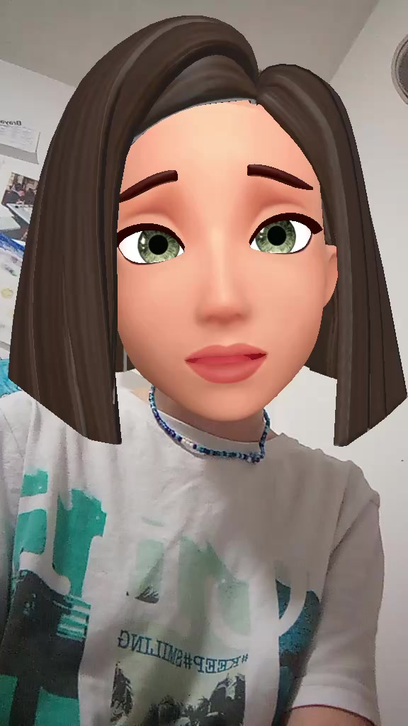 @user126704