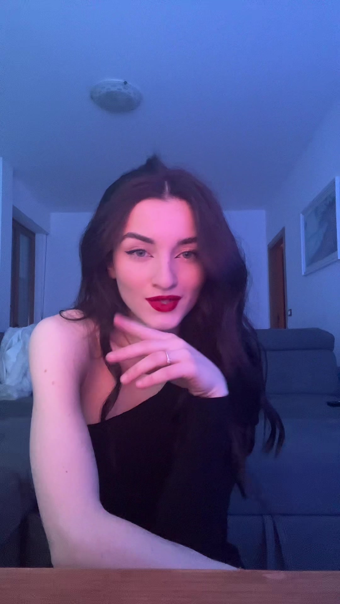 @Carla Susi