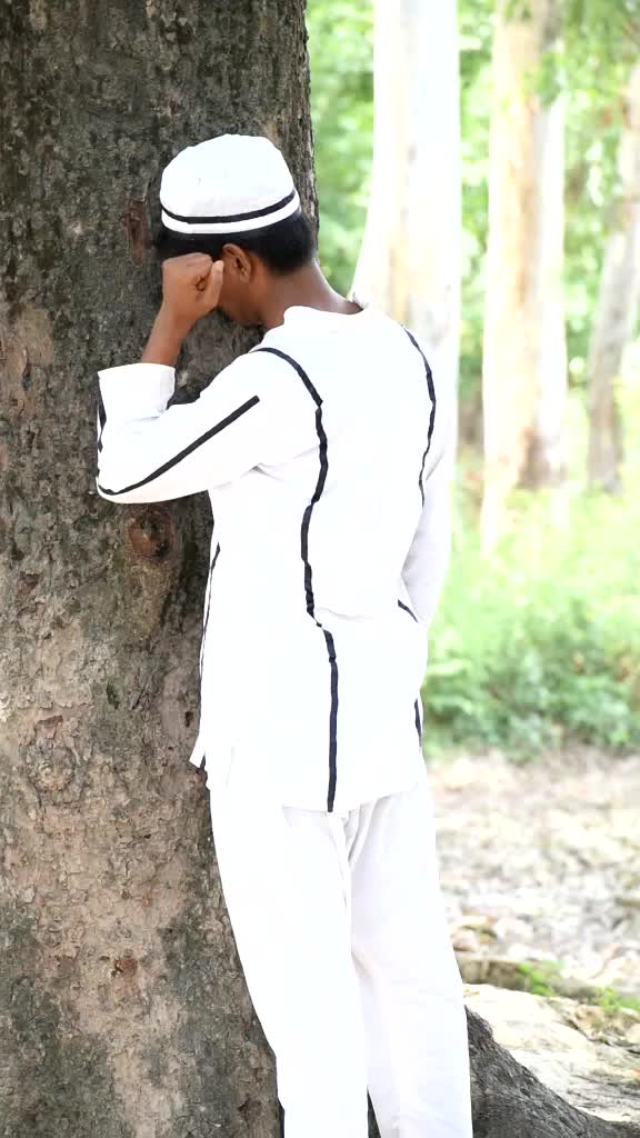 @✴Kishan Verma✴