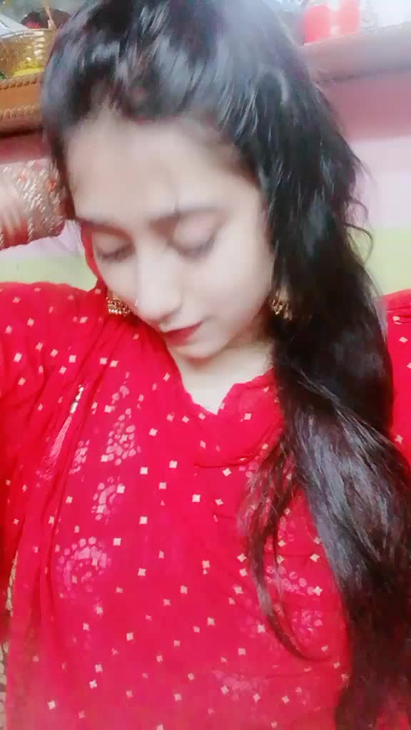 @Nasrinmostafi
