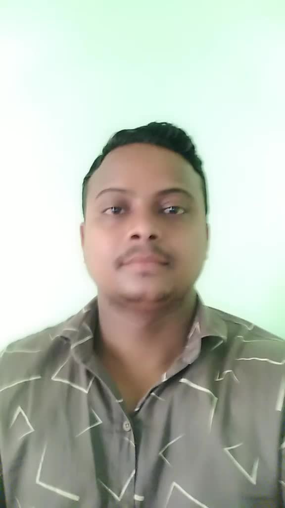 @Viju Banjaran