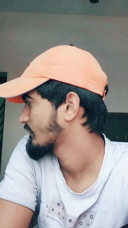 @Harsha