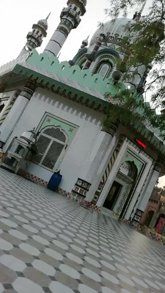 @Preetkainthpreet