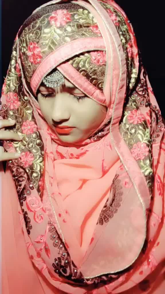 @&Agrave;f&iuml;y&agrave;___❤️___j&aacute;&atilde;&Ntilde;