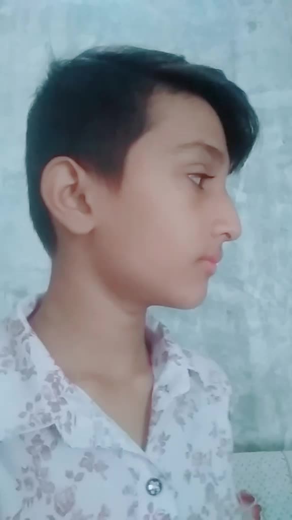 @Arish☆