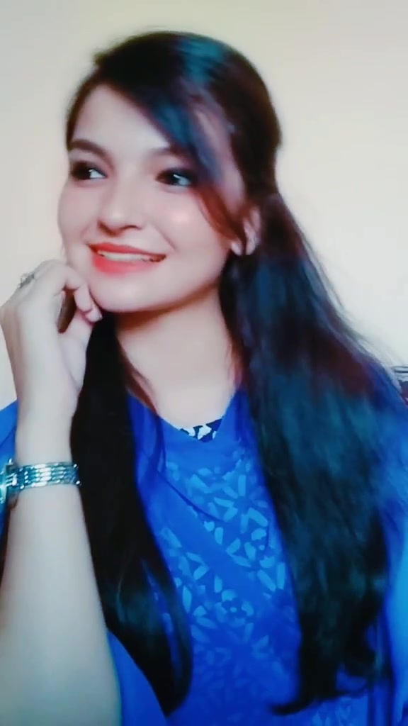 @~Pahadan~
