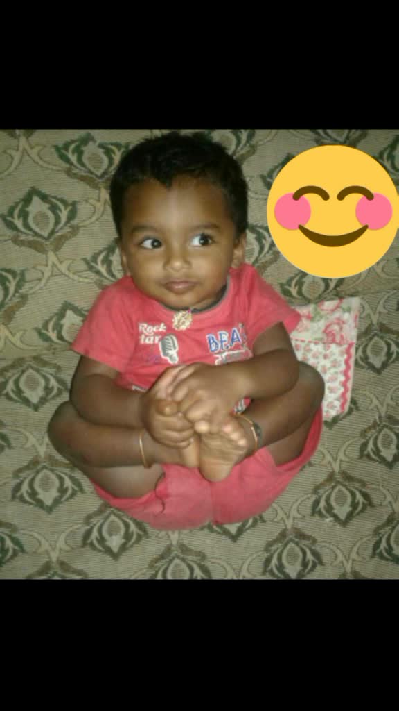@gowthm arjun