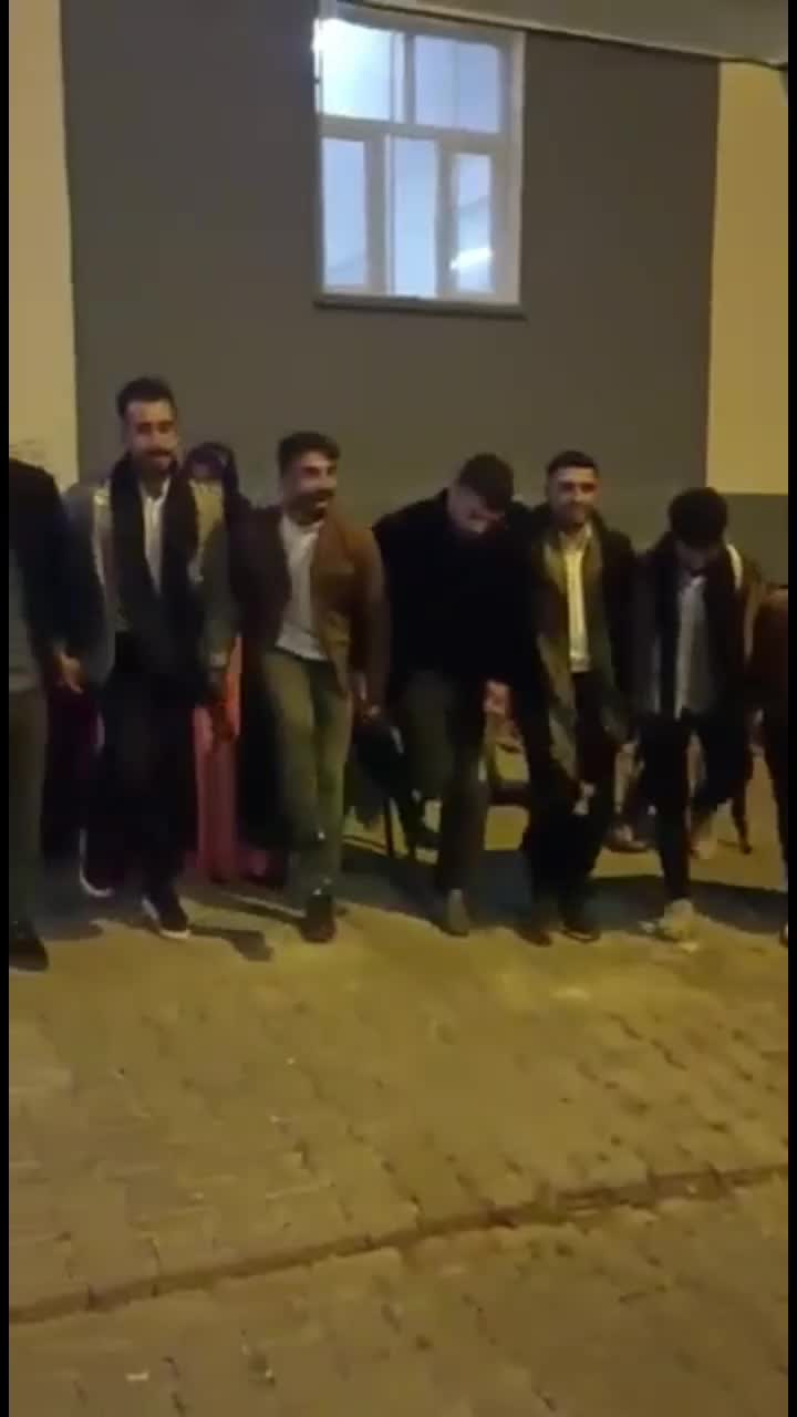 @Mustafa Canpolat