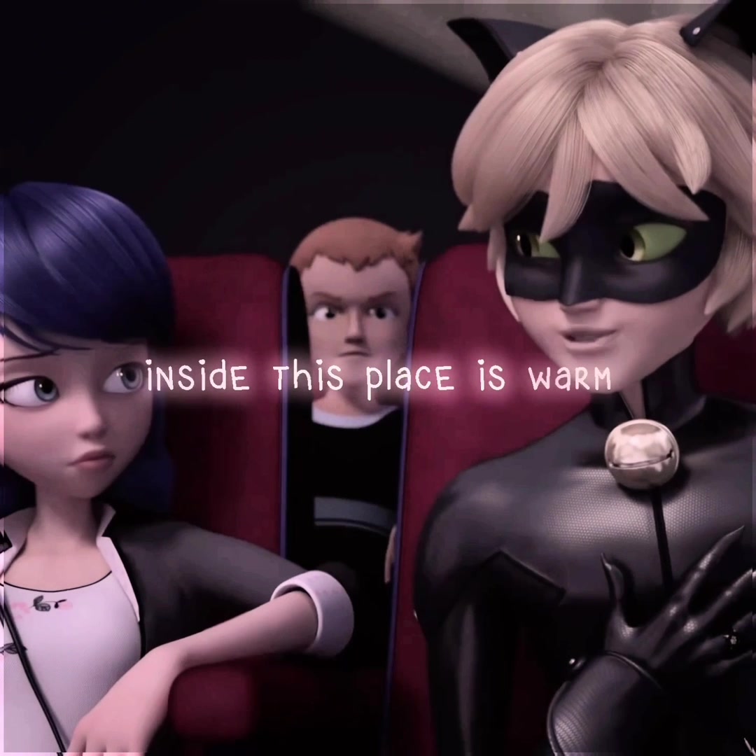 @chloe!!