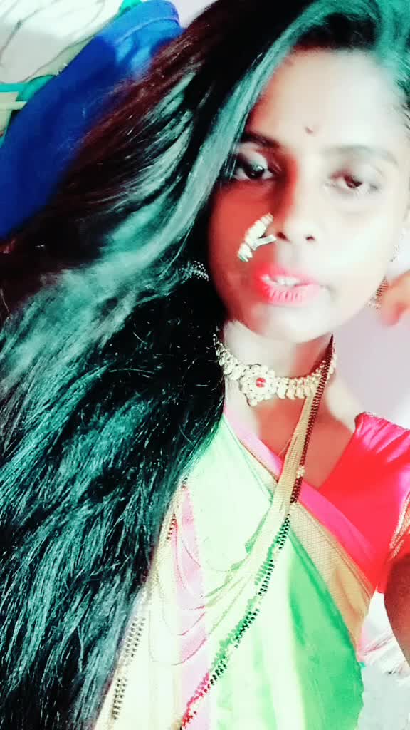 @❤😎 $@i Vind&euro; ❤😎😘