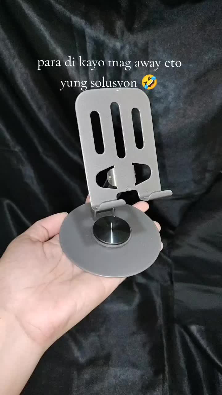 @choloyuri TikTok Finds