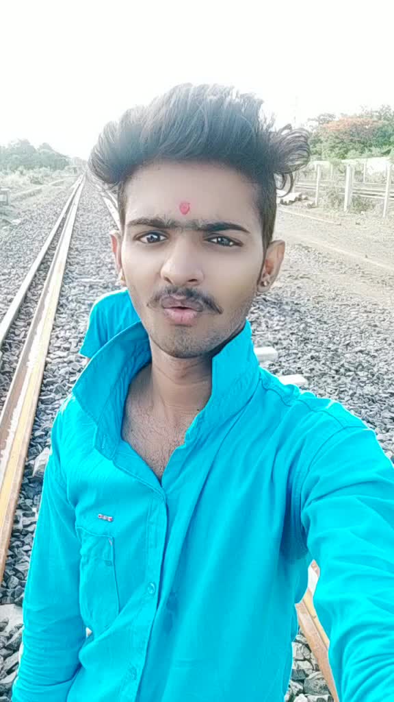 @Kumkum bhagya🙈 😘🥰🙈