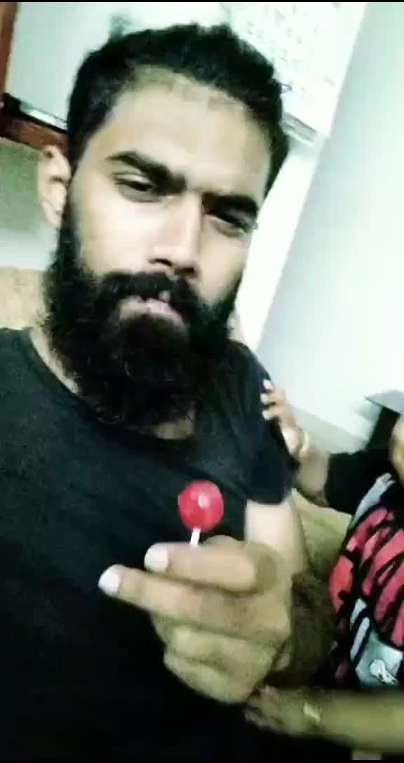 @Riaz