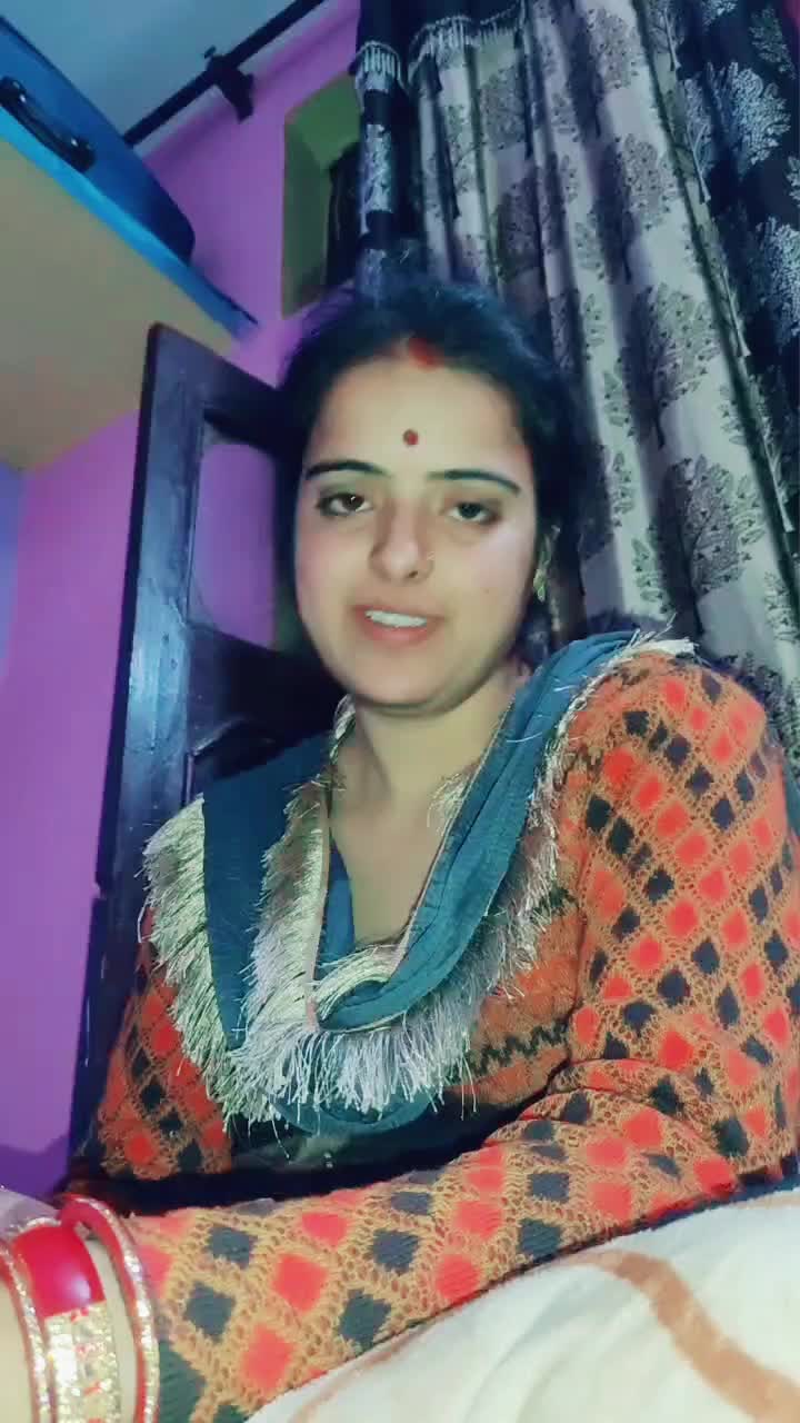 @user7637578293546